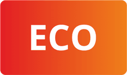 eco