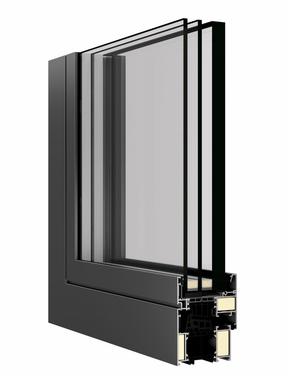 MB 86Ei