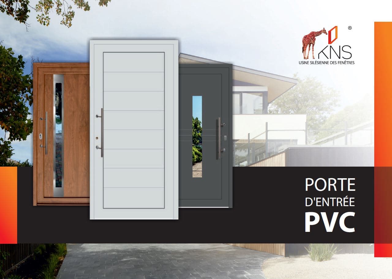 Portes