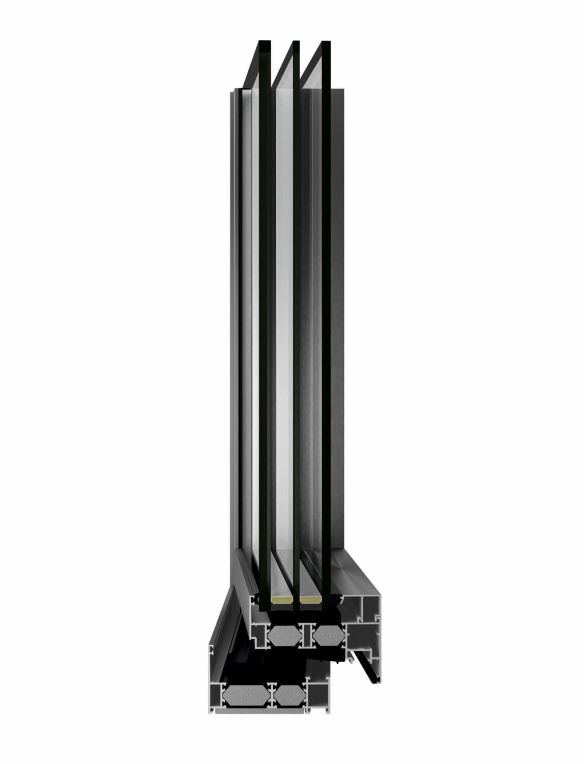 AS 110 3D