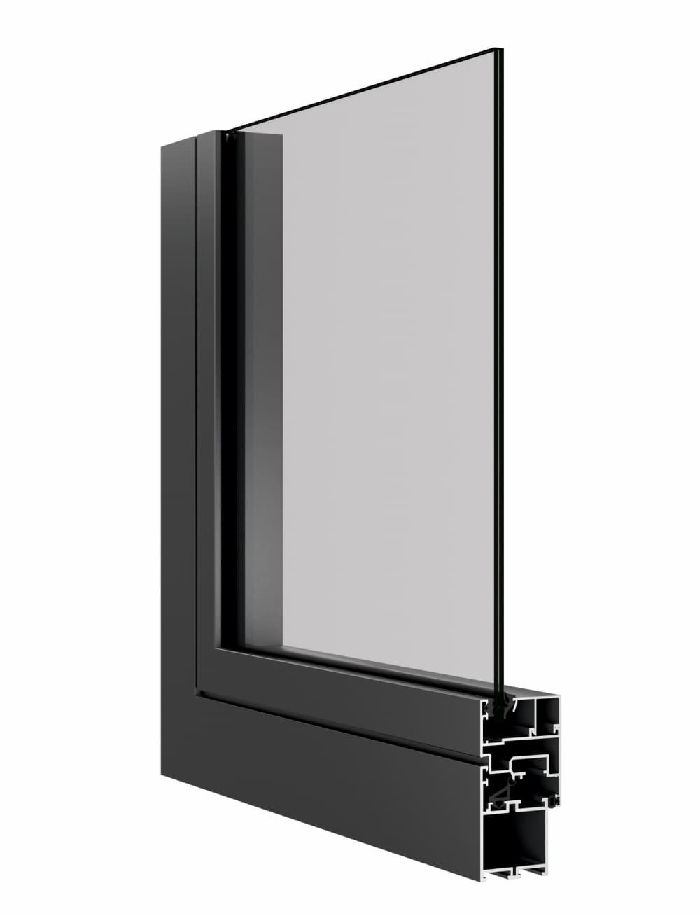 MB 45