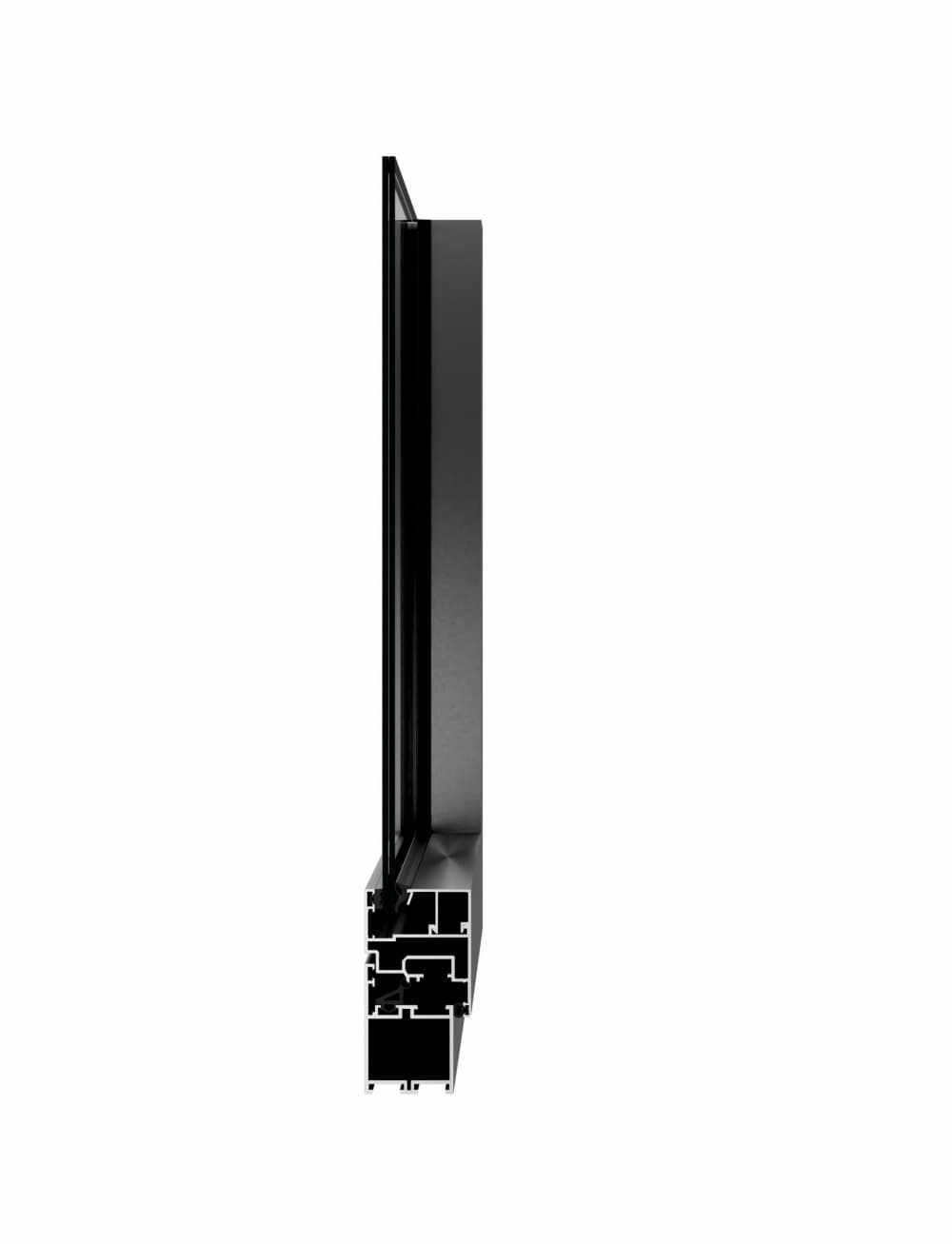 MB 45 3D