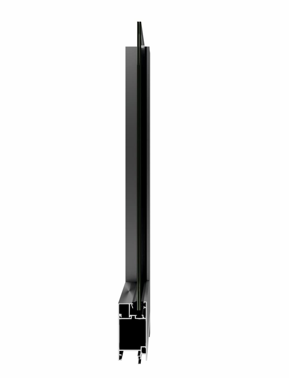 MB 45 3D