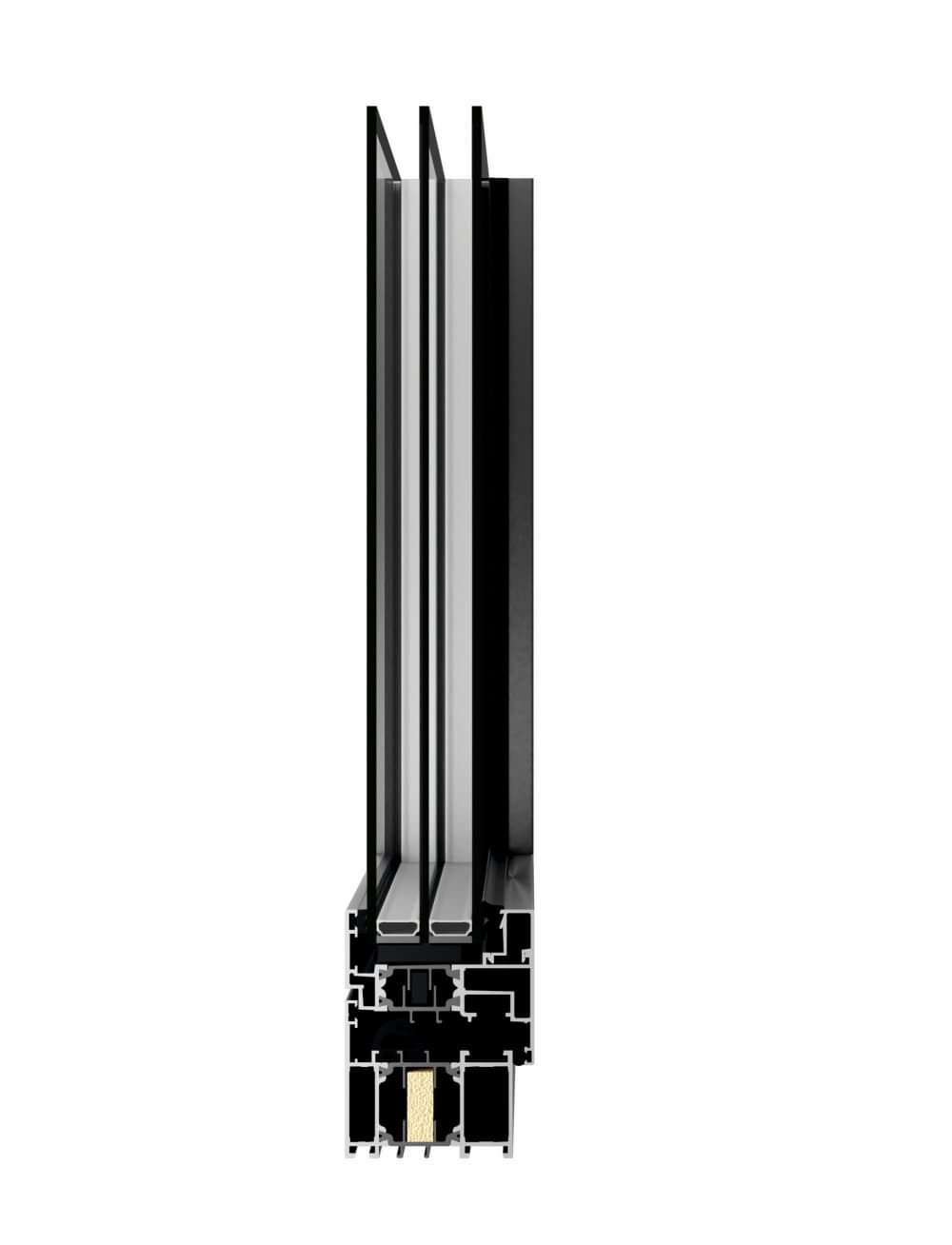 MB 70 3D