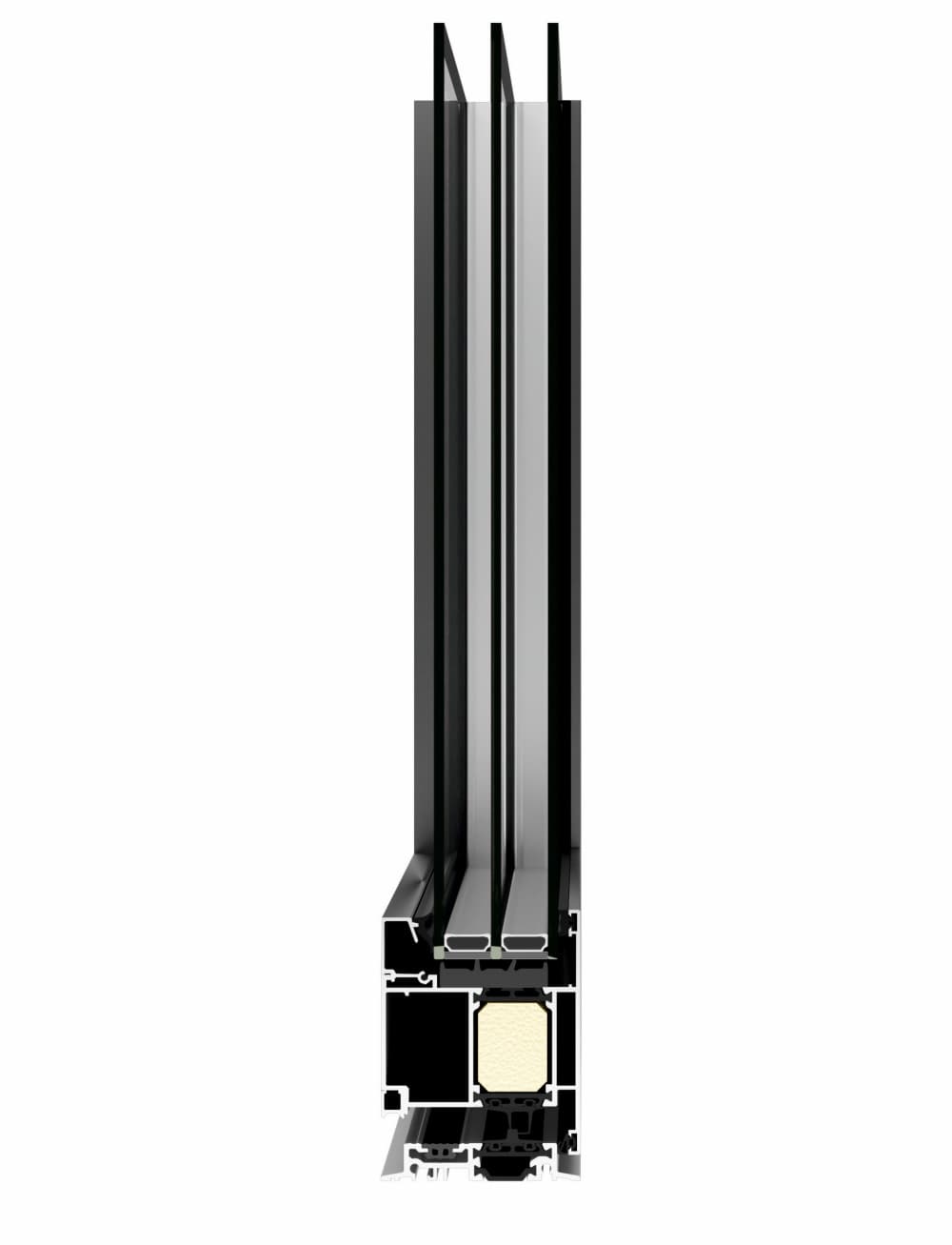 MB 86N 3D